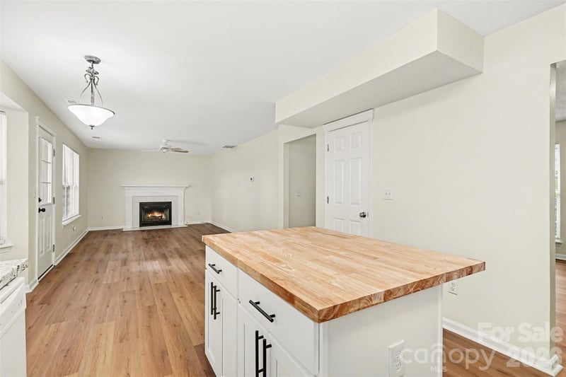 5628 Winslow Ave, Concord, NC 28027