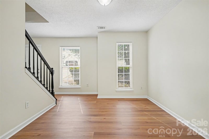5628 Winslow Ave, Concord, NC 28027