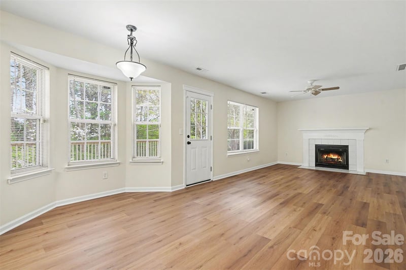 5628 Winslow Ave, Concord, NC 28027
