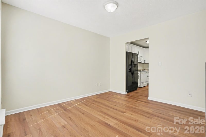 5628 Winslow Ave, Concord, NC 28027