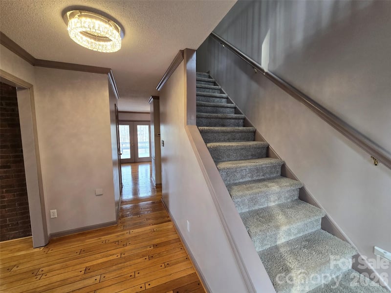 6782 Shiloh Rd, Liberty, NC 27298