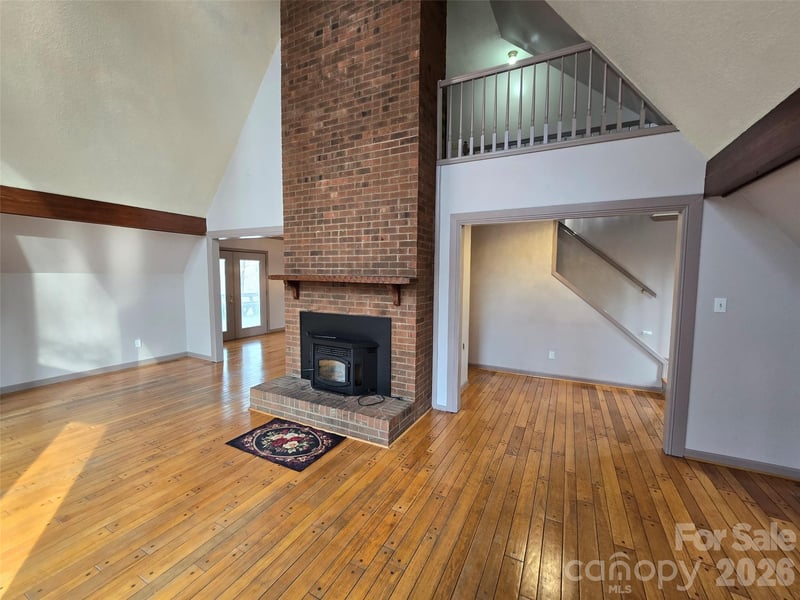 6782 Shiloh Rd, Liberty, NC 27298