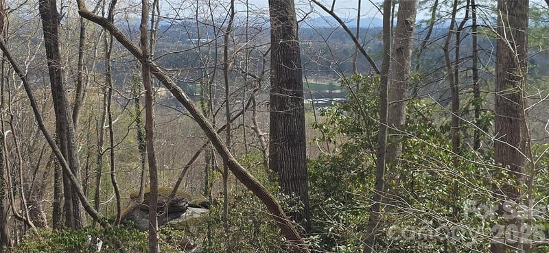 185 Garnet Way Lot 13, Hendersonville, NC 28791