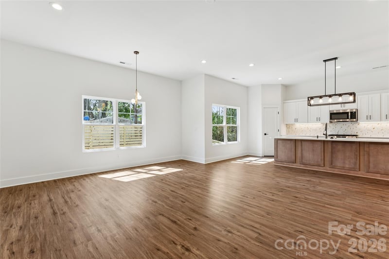 426 19th St, Charlotte, NC 28206