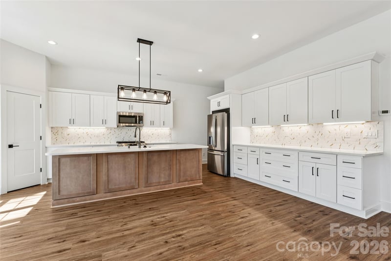 426 19th St, Charlotte, NC 28206