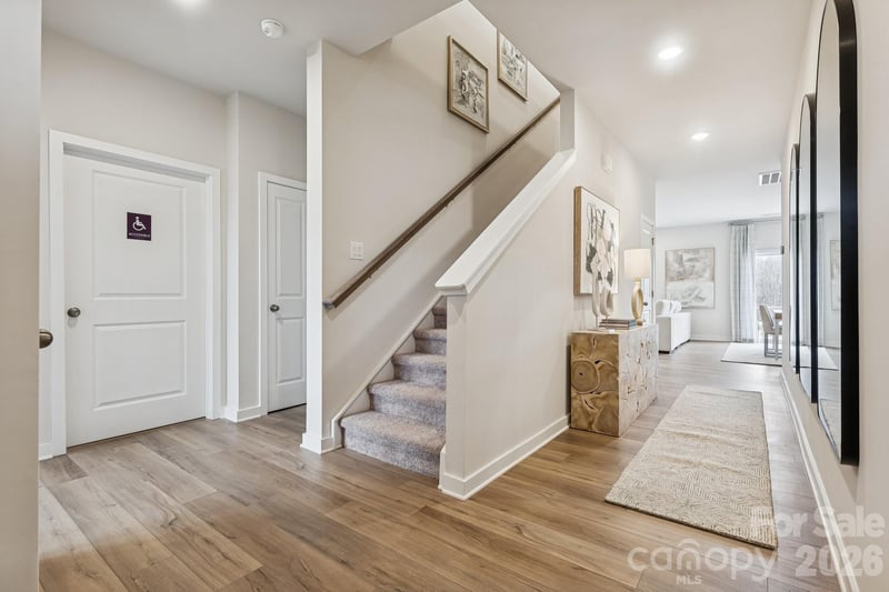 318 Ladue Ln, Salisbury, NC 28147