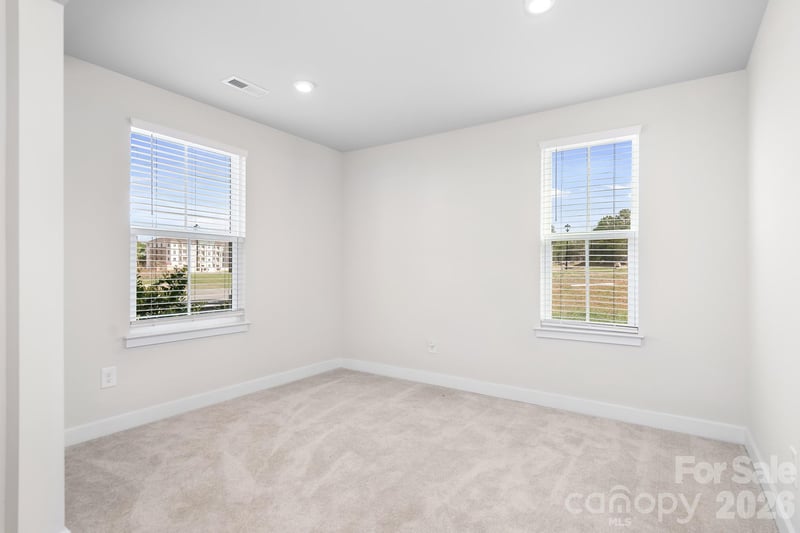 1814 Aspire St, Charlotte, NC 28262