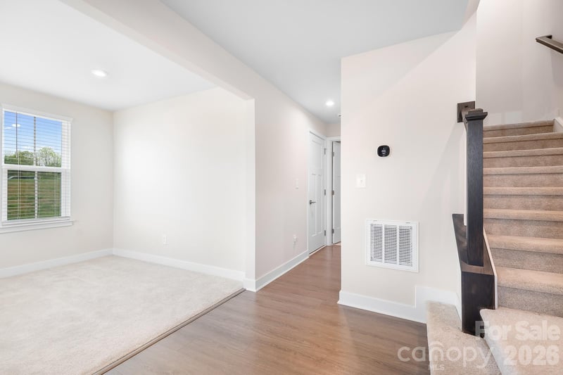 1814 Aspire St, Charlotte, NC 28262