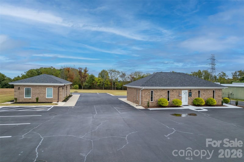 651 Post Rd, Shelby, NC 28152