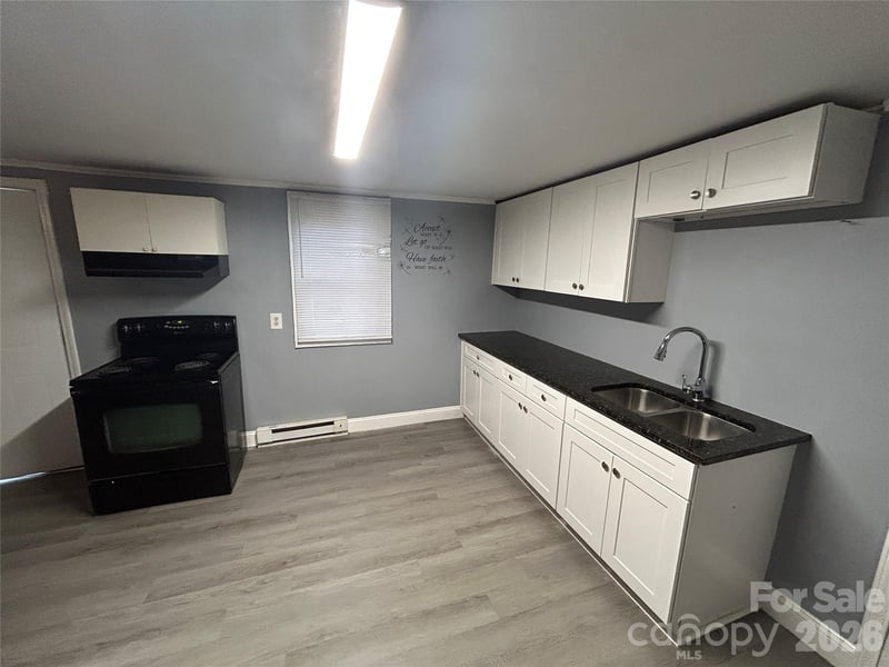 707 Wilson St #A & B, Kannapolis, NC 28083