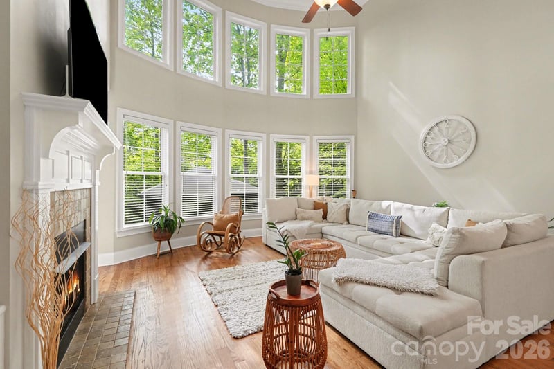 232 Birdie Dr, Stanley, NC 28164