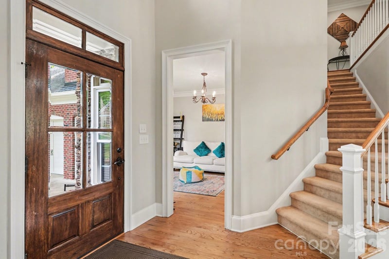 232 Birdie Dr, Stanley, NC 28164