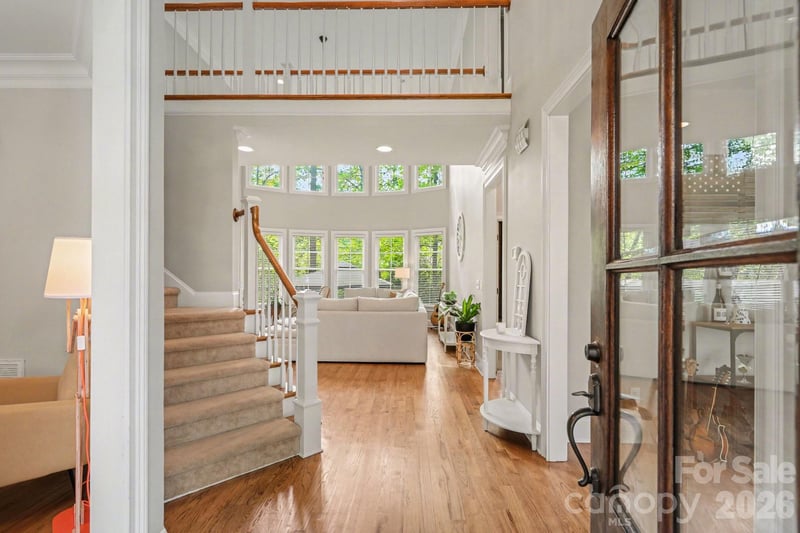 232 Birdie Dr, Stanley, NC 28164