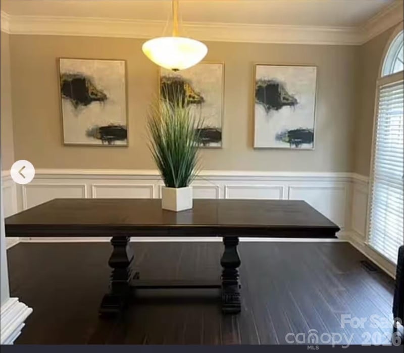 11216 Tradition View Dr, Charlotte, NC 28269