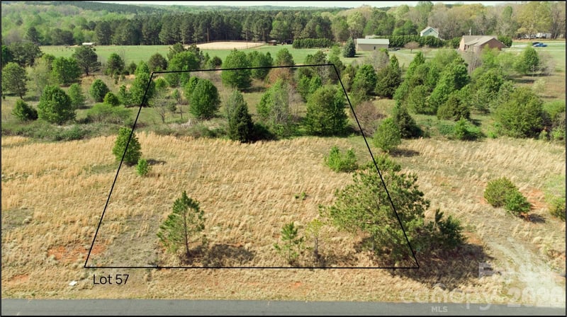 57 Malden Ct, Crouse, NC 28033