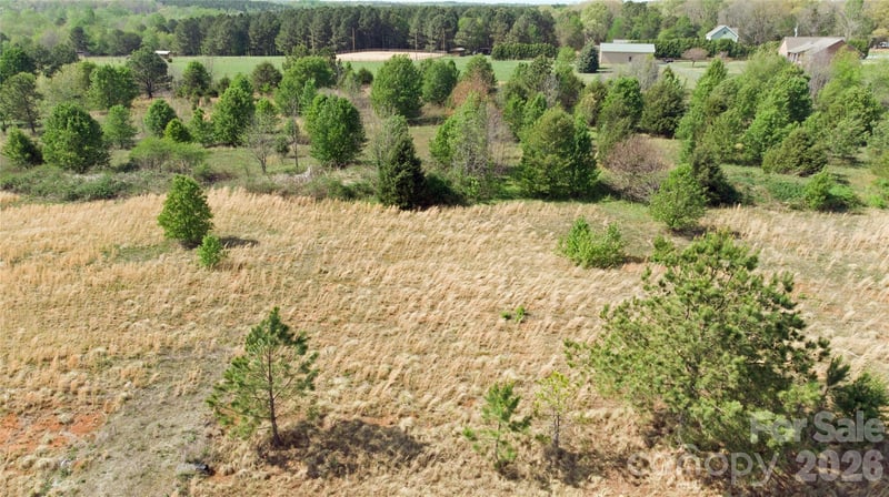 57 Malden Ct, Crouse, NC 28033