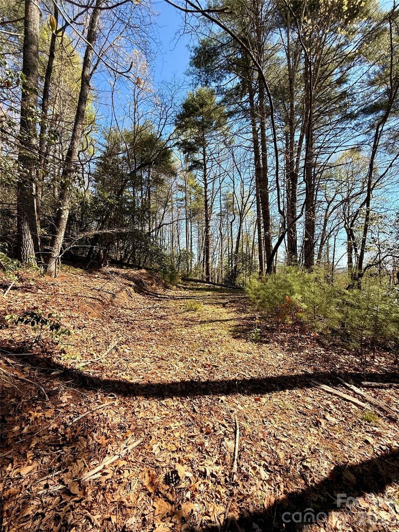 400 Emerald Hills Dr, Penrose, NC 28766