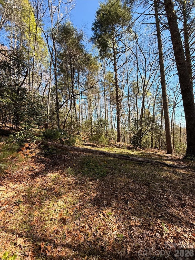 400 Emerald Hills Dr, Penrose, NC 28766