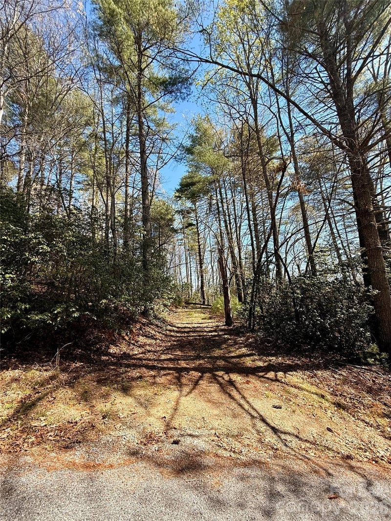 400 Emerald Hills Dr, Penrose, NC 28766