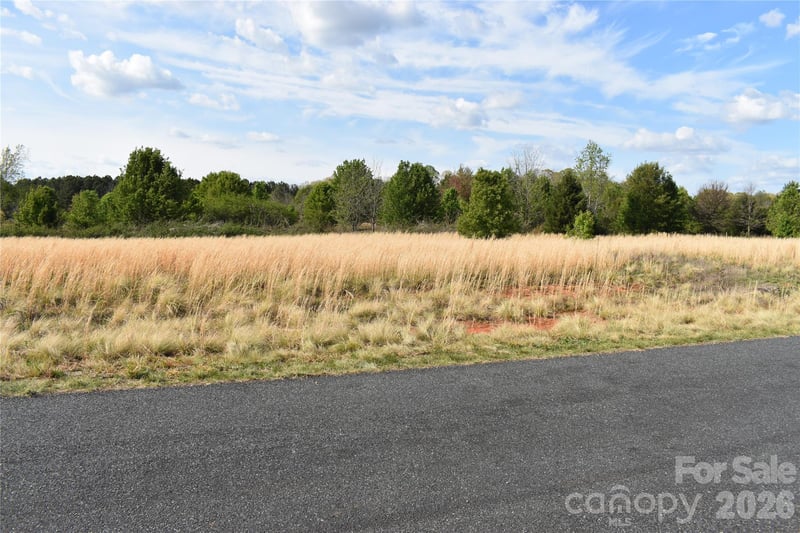 58 Malden Ct, Crouse, NC 28033