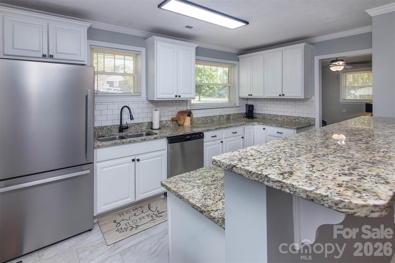 3429 Byrnes St #140, Charlotte, NC 28205