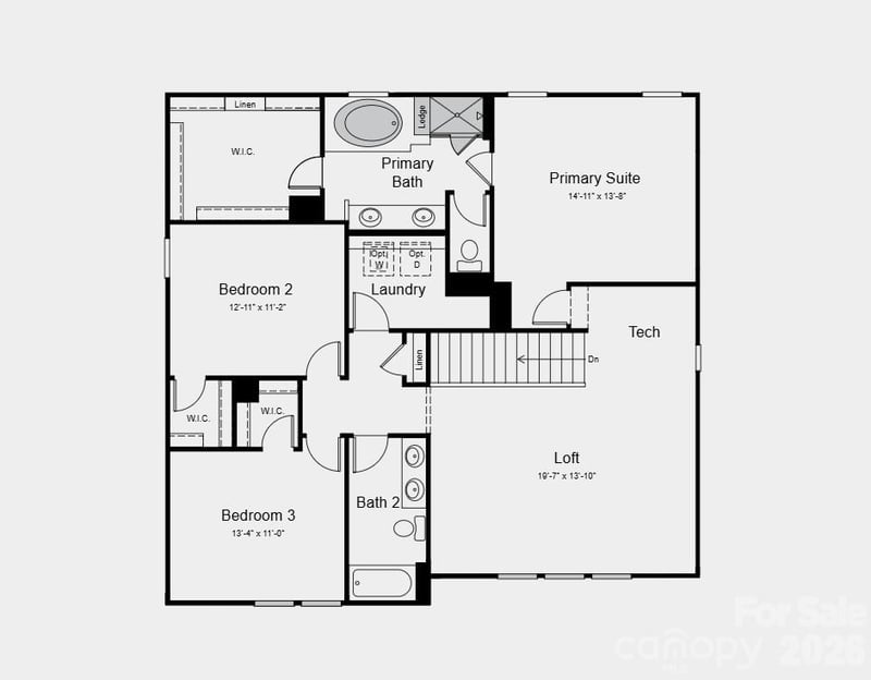 197 Goorawing Ln, Mooresville, NC 28115