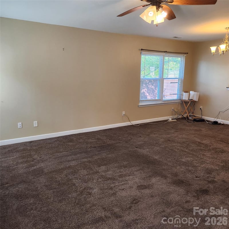 4843 Aldersbrook Dr, Monroe, NC 28110
