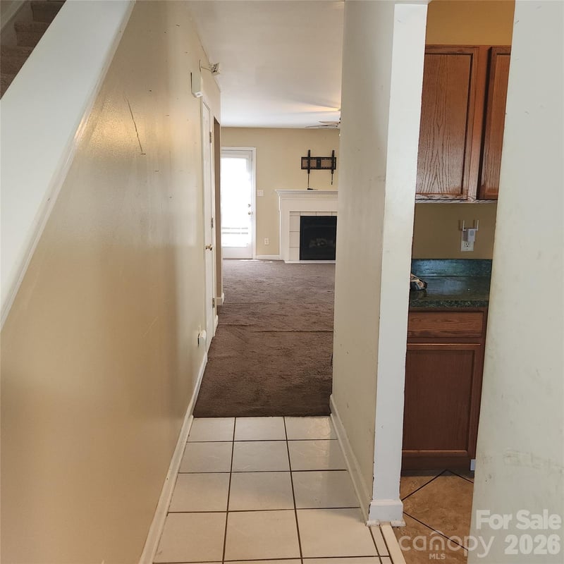 4843 Aldersbrook Dr, Monroe, NC 28110