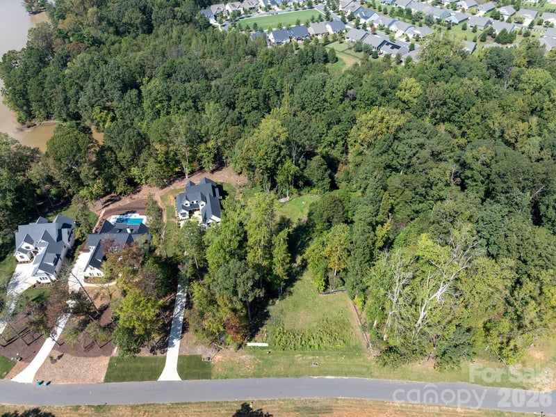 1215 Featherton Dr #18, Belmont, NC 28012