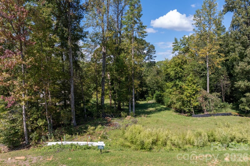 1215 Featherton Dr #18, Belmont, NC 28012
