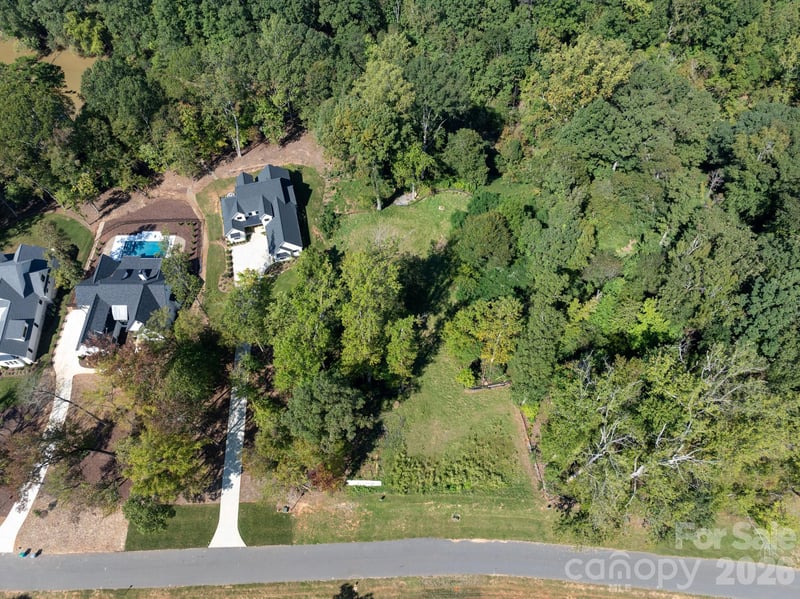 1215 Featherton Dr #18, Belmont, NC 28012