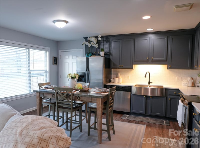 713 Willie Beatty Ct, Statesville, NC 28677