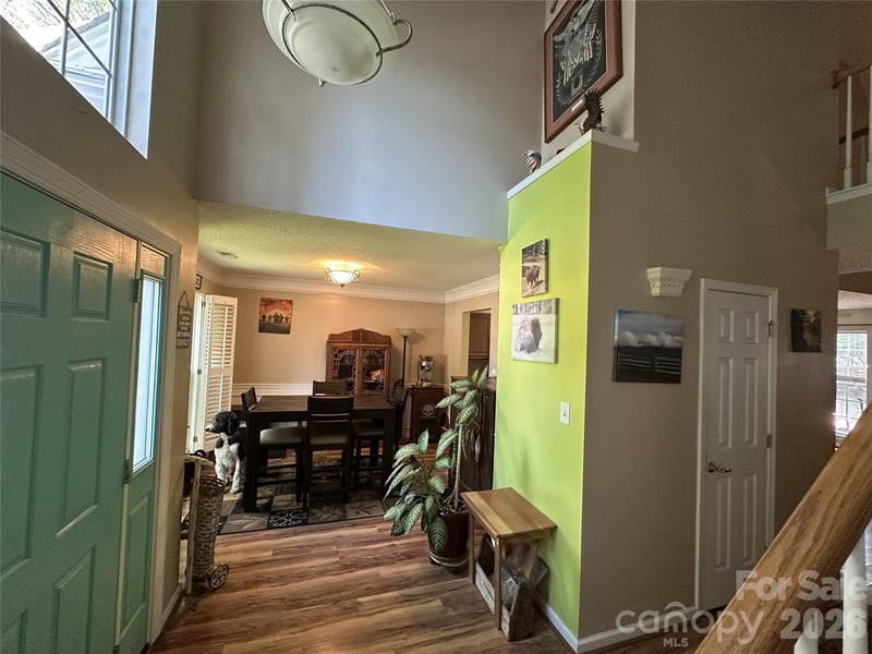 113 Old Willow Rd, Mooresville, NC 28115