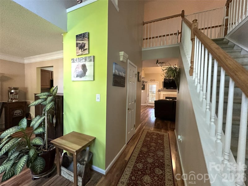 113 Old Willow Rd, Mooresville, NC 28115