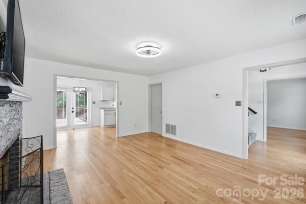 2501 Olde Whitehall Rd, Charlotte, NC 28273