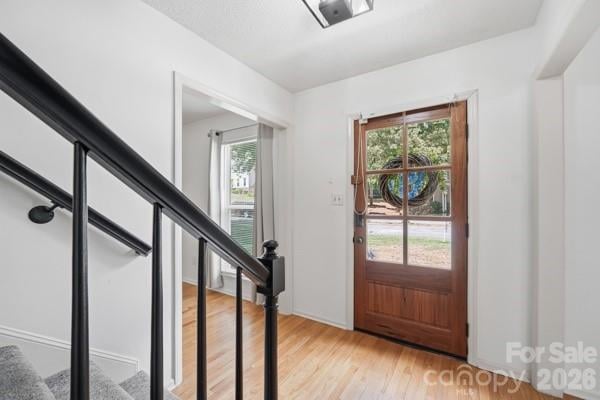 2501 Olde Whitehall Rd, Charlotte, NC 28273