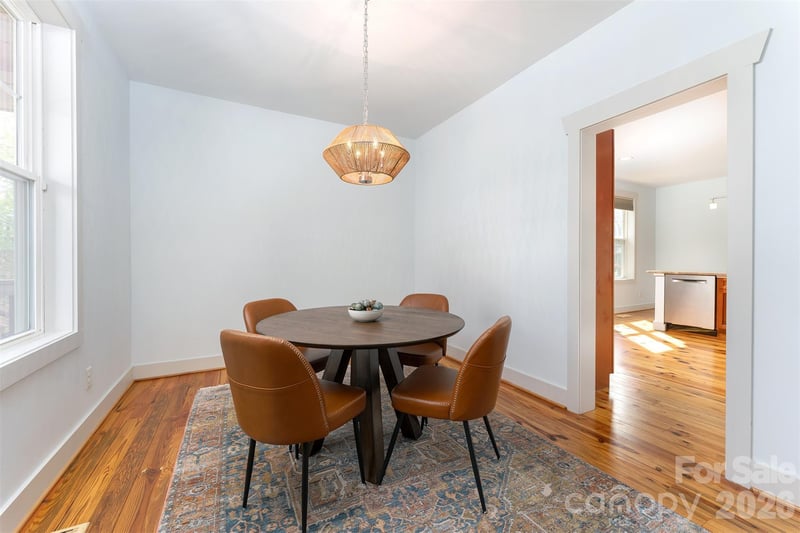 101 Courtland Ave, Asheville, NC 28801