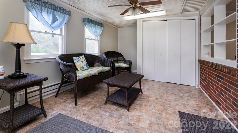 2700 Mount Pleasant Rd, Mount Pleasant, NC 28124