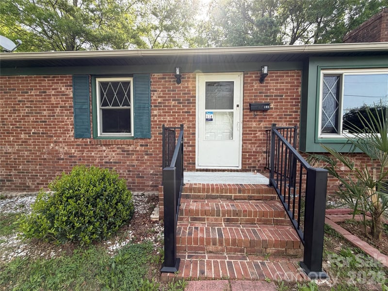 308 High St, Rock Hill, SC 29730