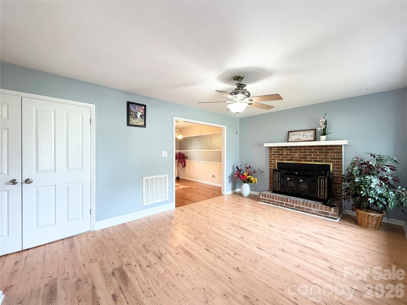 308 High St, Rock Hill, SC 29730