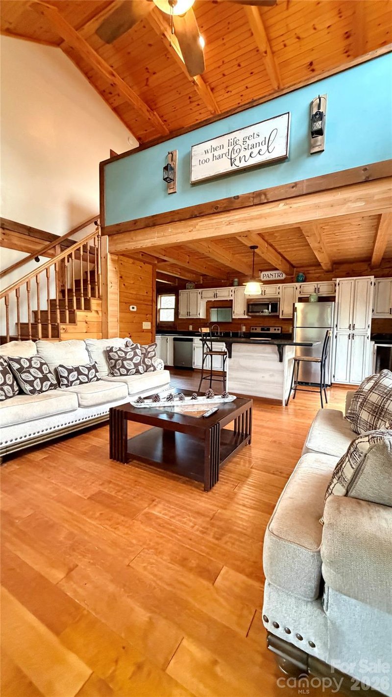1142 Clearwater Pw, Rutherfordton, NC 28139