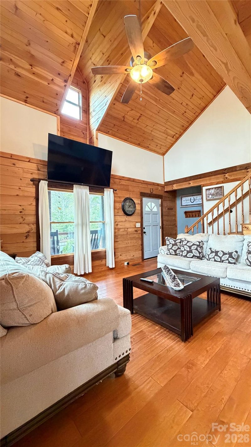 1142 Clearwater Pw, Rutherfordton, NC 28139