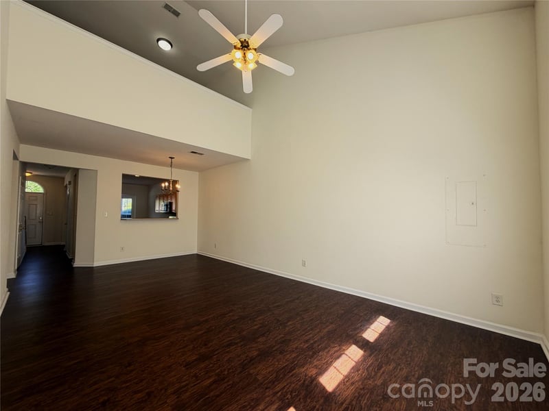 1343 Watson Mills St, Concord, NC 28027