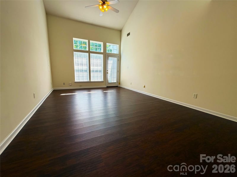 1343 Watson Mills St, Concord, NC 28027