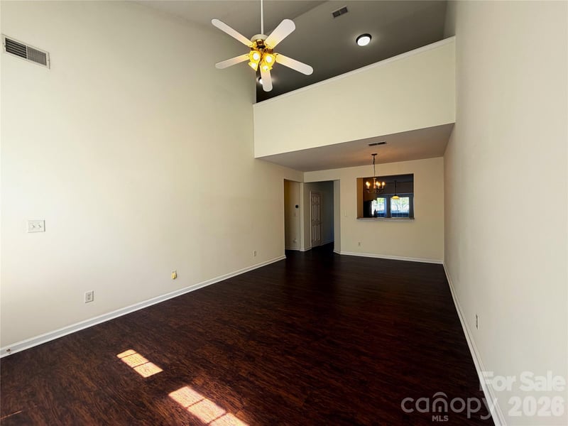 1343 Watson Mills St, Concord, NC 28027