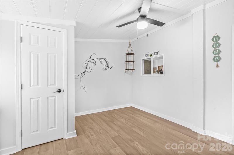 2235 Sandy Ridge Church Rd, Morven, NC 28119