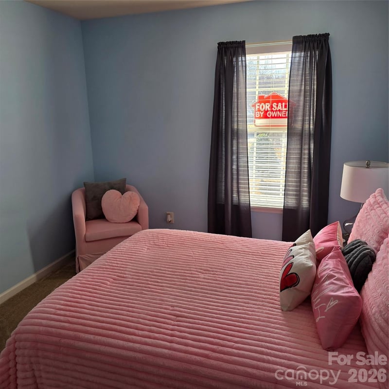 150 Clydesdale Ct #6232, Matthews, NC 28104