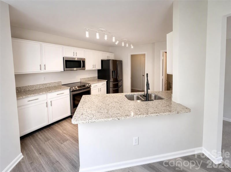 416 Inverness Ln, Salisbury, NC 28146