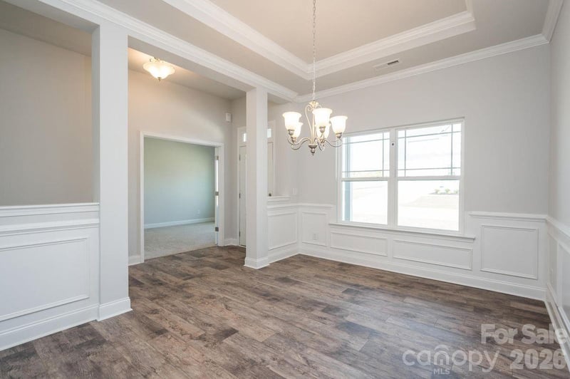 1007 Penarth Dr #18, Catawba, NC 28609
