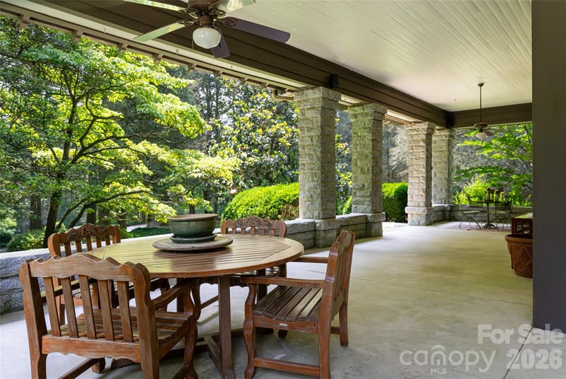 2531 Little River Rd, Hendersonville, NC 28739